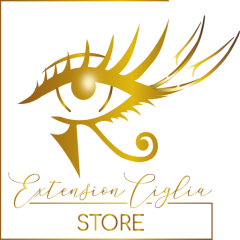 A Panda Logója.ai +kocka 512